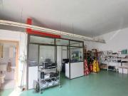 Immobile in affitto a Rivoli TO