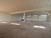 Immobile in affitto a Rivolta d'Adda CR