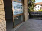 Immobile in affitto a Roccasecca FR