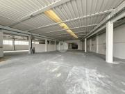 Immobile in affitto a Rodengo Saiano BS