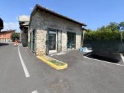 Immobile in affitto a Rodengo Saiano BS