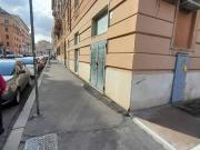Immobile in affitto a Roma RM