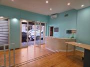 Immobile in affitto a Roma RM