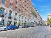 Immobile in affitto a Roma RM