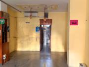 Immobile in affitto a Roma RM