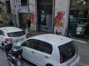 Immobile in affitto a Roma RM