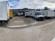 Immobile in affitto a Roma RM