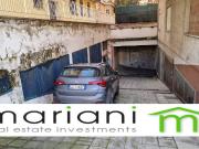Immobile in affitto a Roma RM