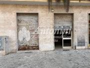 Immobile in affitto a Roma RM