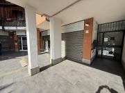 Immobile in affitto a Roma RM