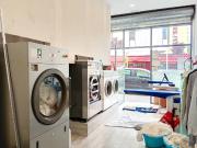 Immobile in affitto a Roma RM Immobile in affitto a Roma RM