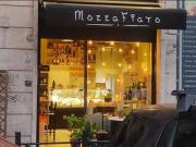 Immobile in affitto a Roma RM