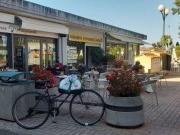 Immobile in affitto a Roma RM