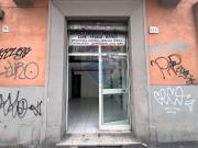 Immobile in affitto a Roma RM