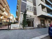 Immobile in affitto a Roma RM Immobile in affitto a Roma RM