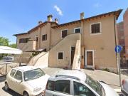 Immobile in affitto a Roma RM