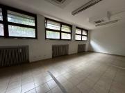 Immobile in affitto a Roma RM