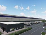 Immobile in affitto a Roma RM