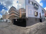 Immobile in affitto a Roma RM