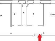 Immobile in affitto a Roma RM