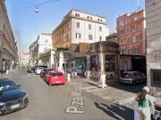 Immobile in affitto a Roma RM