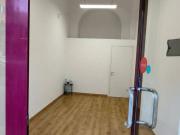 Immobile in vendita a Roma RM