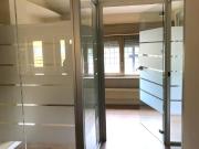 Immobile in affitto a Roma RM