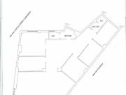 Immobile in affitto a Roma RM