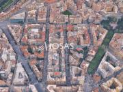 Immobile in affitto a Roma RM