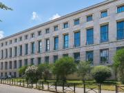 Immobile in affitto a Roma RM