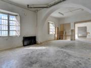 Immobile in affitto a Roma RM