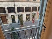 Immobile in affitto a Roma RM