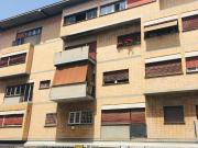 Immobile in affitto a Roma RM