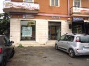 Immobile in affitto a Roma RM
