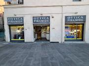 Immobile in affitto a Roma RM