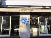 Immobile in affitto a Roma RM