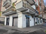 Immobile in affitto a Roma RM