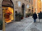 Immobile in affitto a Roma RM