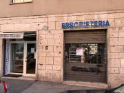 Immobile in affitto a Roma RM