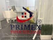 Immobile in affitto a Roma RM