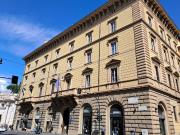 Immobile in affitto a Roma RM