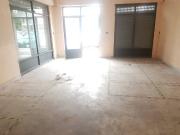 Immobile in affitto a Roma RM