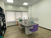 Immobile in affitto a Roma RM