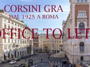 Immobile in affitto a Roma RM