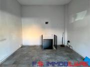 Immobile in affitto a Roma RM