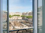 Immobile in affitto a Roma RM