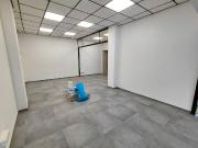 Immobile in affitto a Roma RM