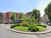 Immobile in affitto a Roma RM