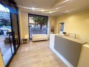 Immobile in affitto a Roma RM Immobile in affitto a Roma RM