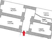 Immobile in affitto a Roma RM